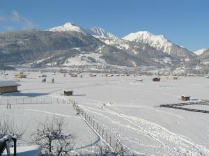 ehrwald