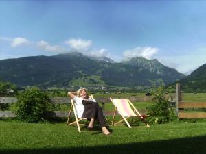 ehrwald