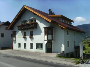 ehrwald