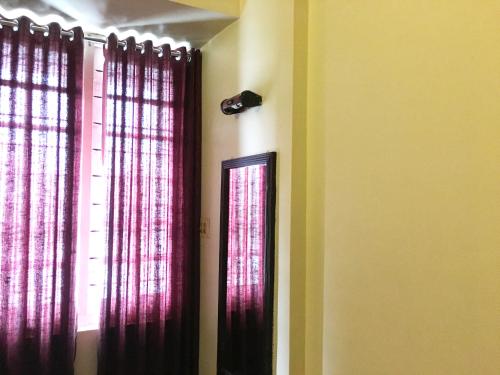 hotel palace tower