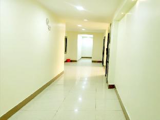 Hotel Apaar Residency,Satna>>Khajuraho,2 star