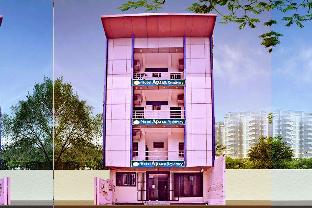 Hotel Apaar Residency,Satna>>Khajuraho,2 star