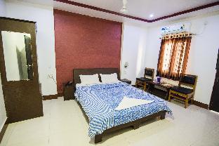 Hotel Apaar Residency,Satna>>Khajuraho,2 star