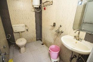 Hotel Apaar Residency,Satna>>Khajuraho,2 star