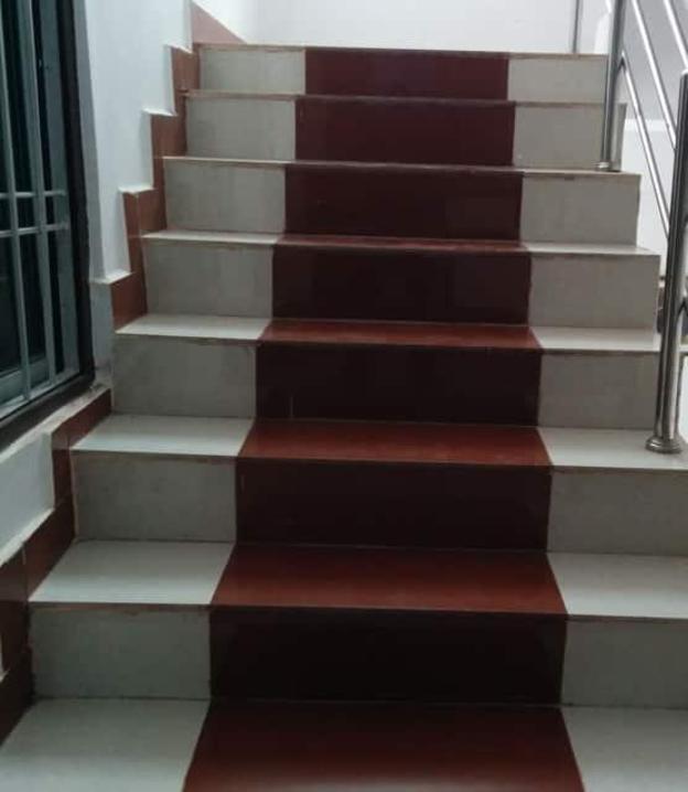 hotel apaar residency