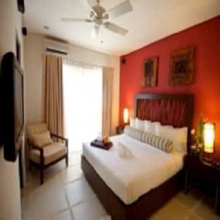 hotel apaar residency