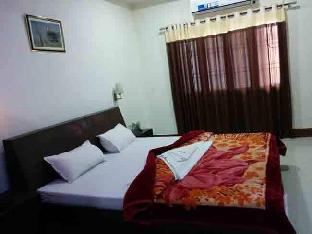 hotel apaar residency