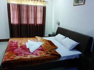 hotel apaar residency