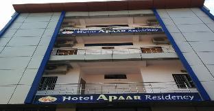 hotel apaar residency