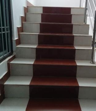 hotel apaar residency