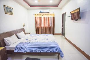 hotel apaar residency