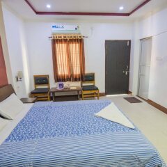 hotel apaar residency