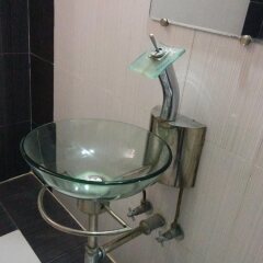 hotel apaar residency