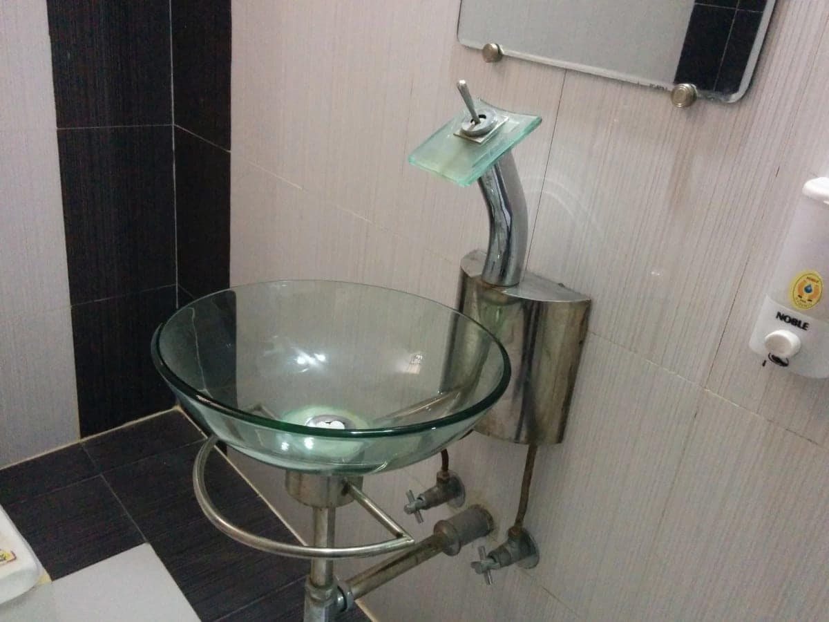 hotel apaar residency