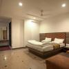 ahmedabad