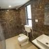 hotel shertown