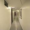 hotel shertown