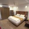 hotel shertown