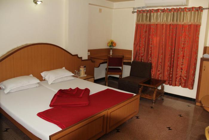 ahmedabad
