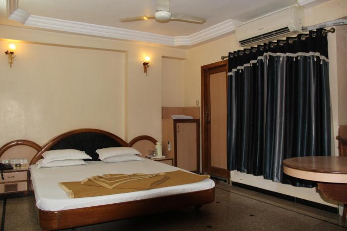 ahmedabad