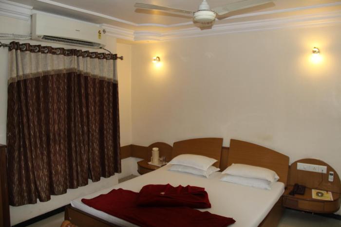 ahmedabad