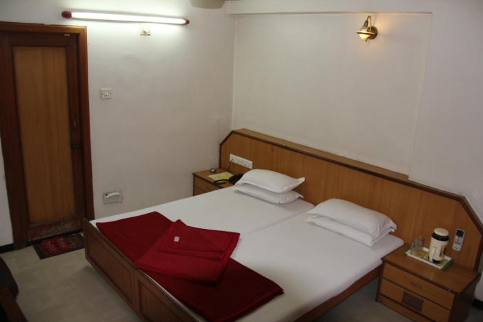 ahmedabad