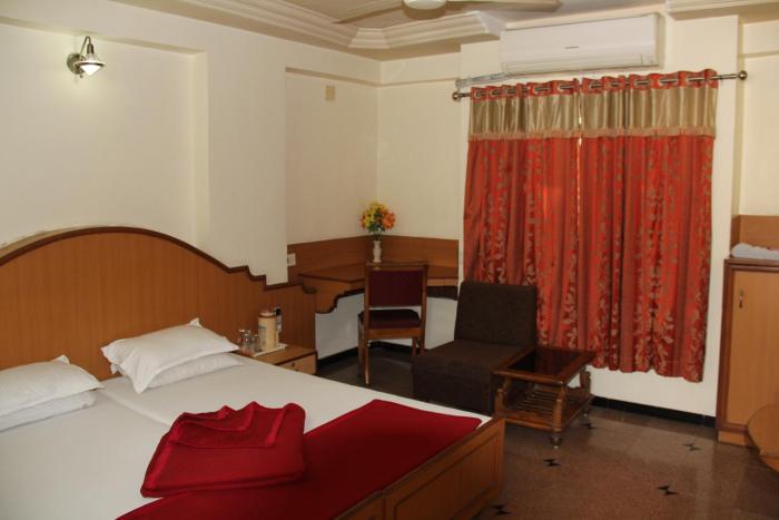 ahmedabad