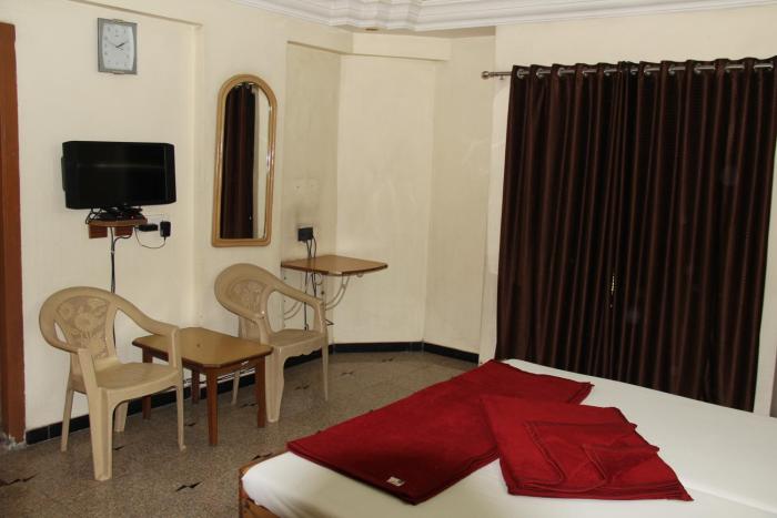 ahmedabad
