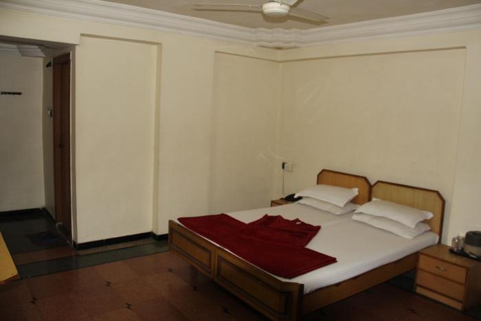 ahmedabad