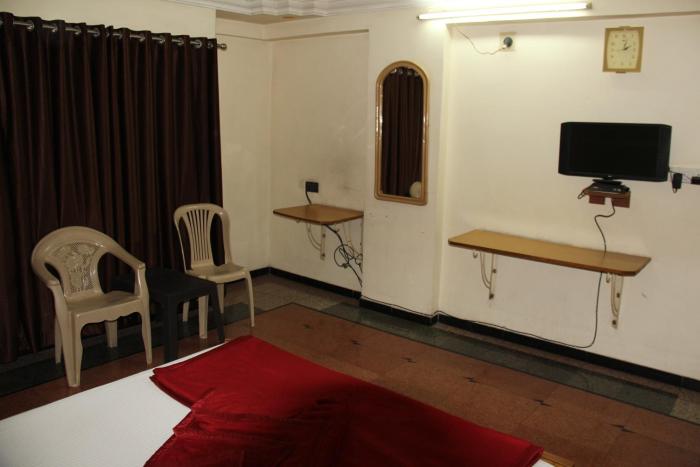 ahmedabad