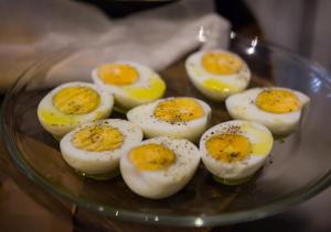 Hotel Shertown,Anand Nagar>>Ahmedabad,3 star