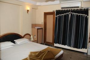 ahmedabad