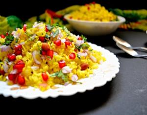 Hotel Shertown,Anand Nagar>>Ahmedabad,3 star