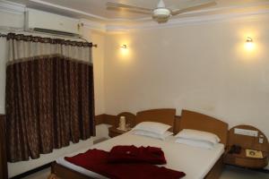 ahmedabad