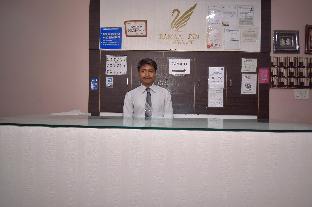 beawar