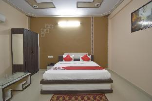 beawar
