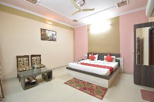 beawar