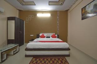 beawar