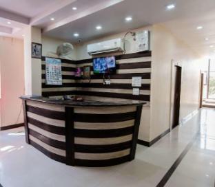 hotel swarat
