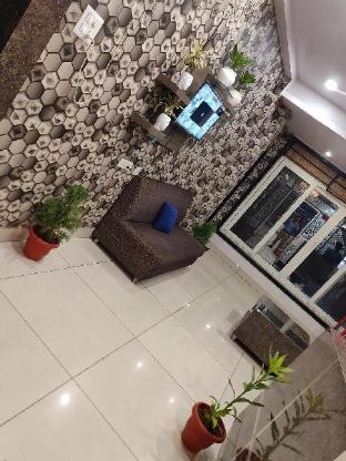 hotel swarat