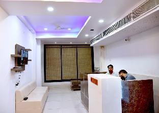 hotel swarat
