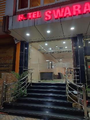hotel swarat