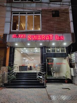 hotel swarat