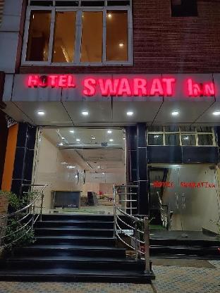 hotel swarat