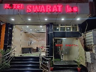 hotel swarat