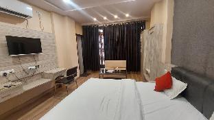 hotel swarat