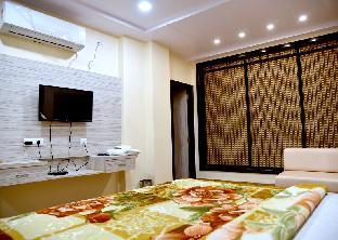 hotel swarat