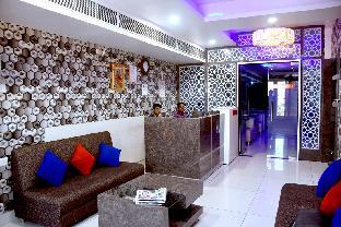 hotel swarat