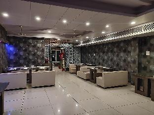 hotel swarat