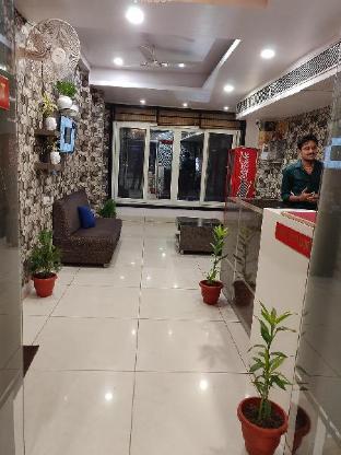 hotel swarat